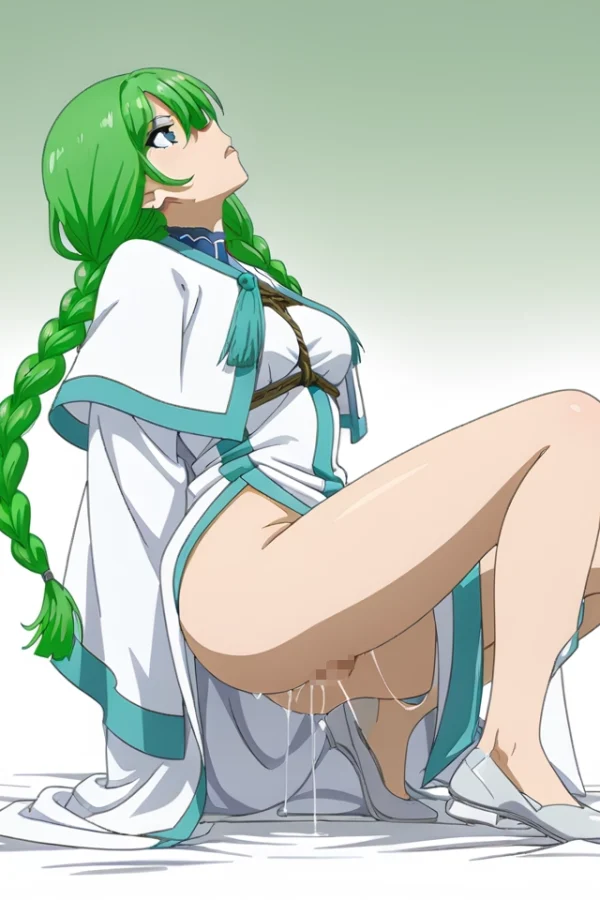 gD6co3C 1 600x900 - 【野生のラスボスが現れた！】パルテノスの2次元エロ画像＆エロイラスト Part3