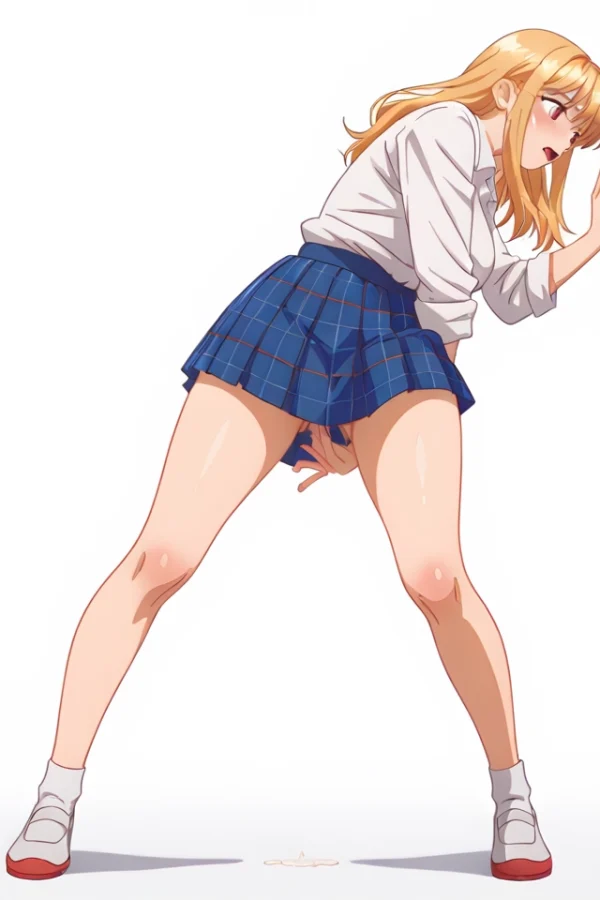 hWsUmPG2 600x900 - 【ギルティホール】星野舞の2次元エロ画像＆エロイラスト Part3