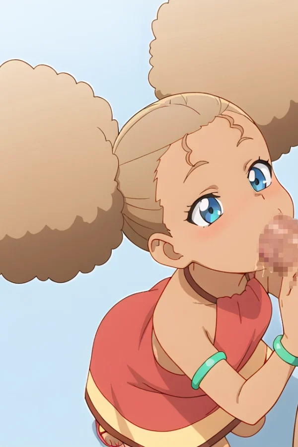 jBys9hGu 600x900 - 【永久のユウグレ】イディの2次元エロ画像＆エロイラスト Part4