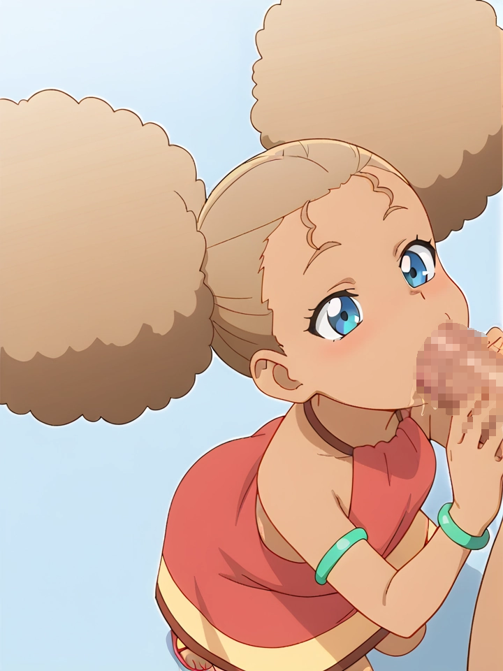 jBys9hGu - 【永久のユウグレ】イディの2次元エロ画像＆エロイラスト Part4