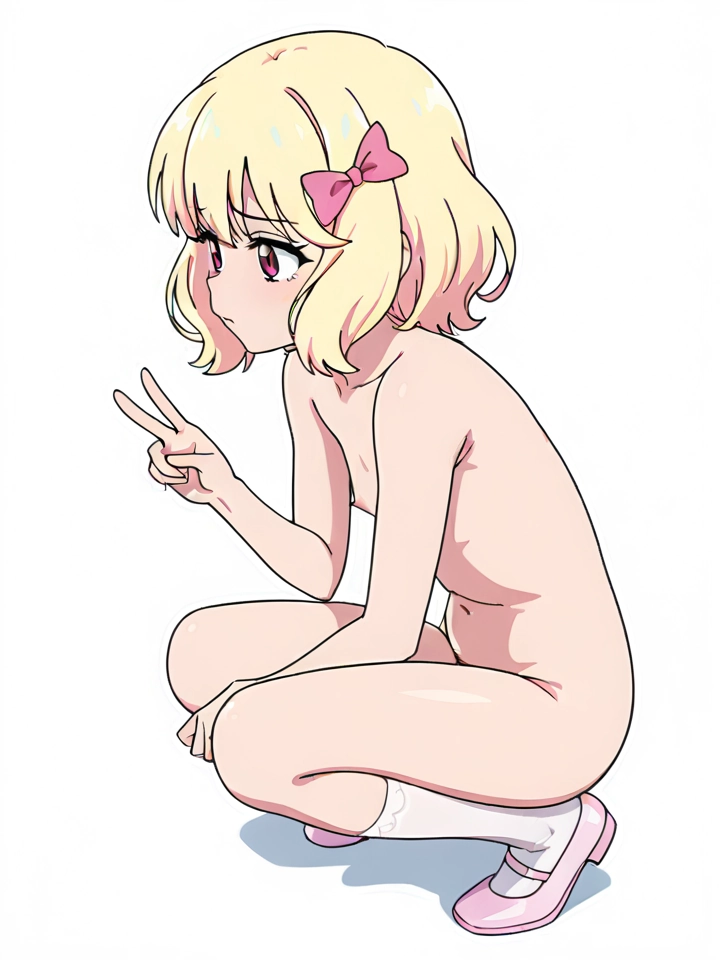 mKae54 - 【Letʼs Play クエストだらけのマイライフ】オリビア・スウィートの2次元エロ画像＆エロイラスト Part4