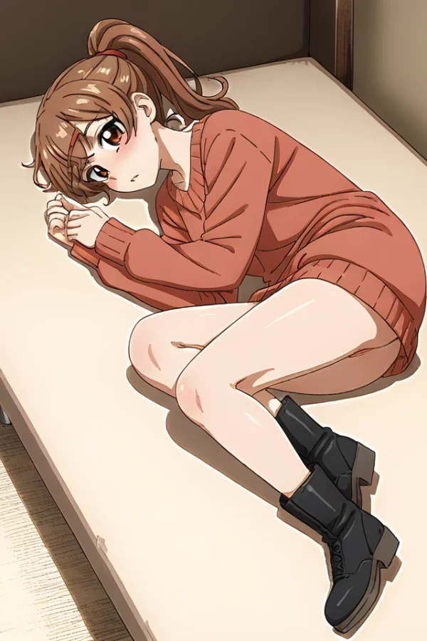 obTjvip 600x900 - 【笑顔のたえない職場です。】間瑞希の2次元エロ画像＆エロイラスト Part3