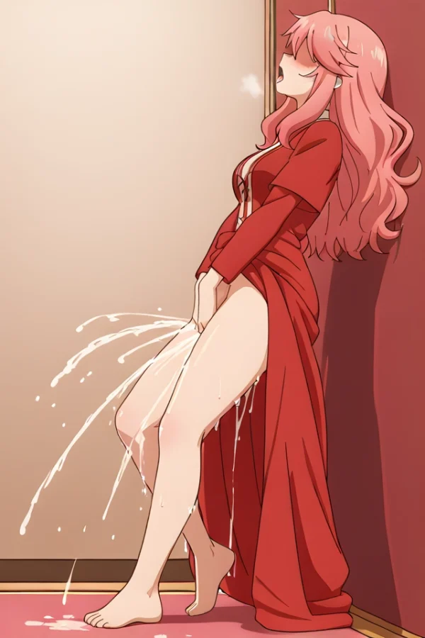 pnKuS6IK 600x900 - 【ポーション、わが身を助ける】レイの2次元エロ画像＆エロイラスト Part4