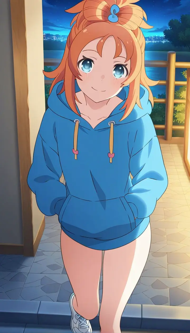 熟女 妻 裸 顔出し シュネー 720p HD MILFエロ動画, #4359 | xHamster