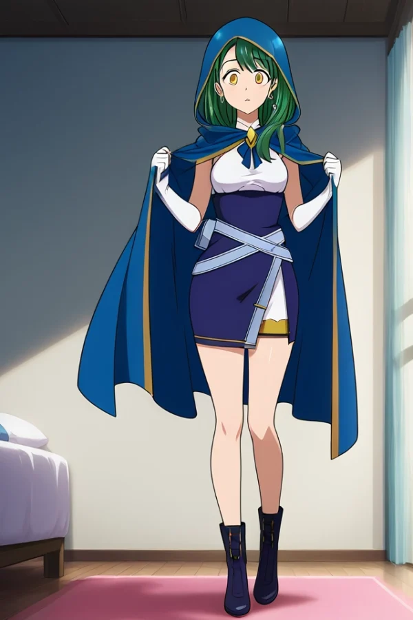 11UnOl 600x900 - 【勇者パーティを追い出された器用貧乏】フィリー・カーペンターの2次元エロ画像＆エロイラスト Part1