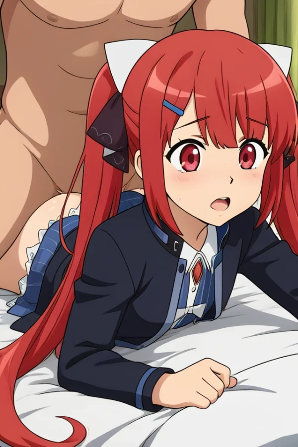 1LqtuC 600x900 - 【勇者パーティを追い出された器用貧乏】ソフィア・クローデルの2次元エロ画像＆エロイラスト Part1