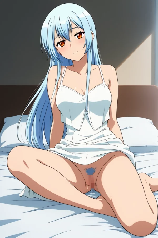 C45Qrs 600x900 - 【勇者パーティーにかわいい子がいたので、告白してみた。】セシリアの2次元エロ画像＆エロイラスト Part2