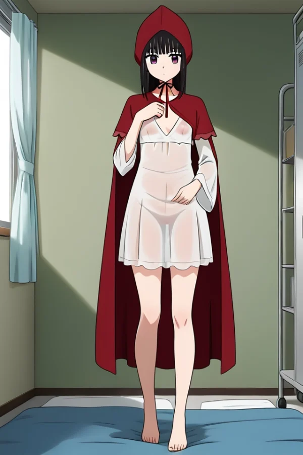 EAp17T 600x900 - 【シャンピニオンの魔女】ルーナの2次元エロ画像＆エロイラスト Part2