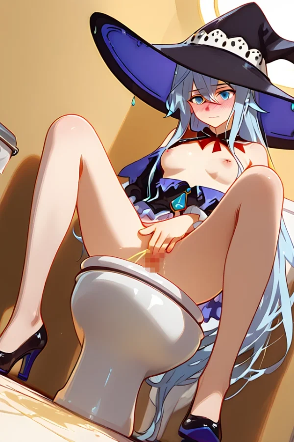 LYgywh 600x900 - 【「お前ごときが魔王に勝てると思うな」と勇者パーティを追放されたので、王都で気ままに暮らしたい】エターナ・リンバウの2次元エロ画像＆エロイラスト Part2