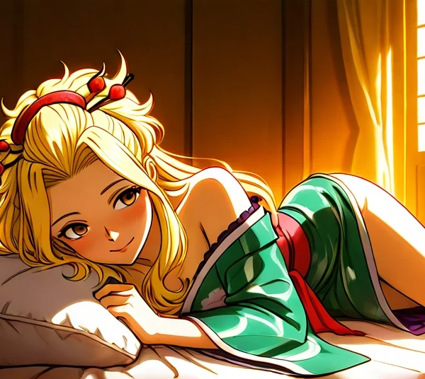 c8BK31 600x536 - 【地獄楽】あか絹の2次元エロ画像＆エロイラスト Part3