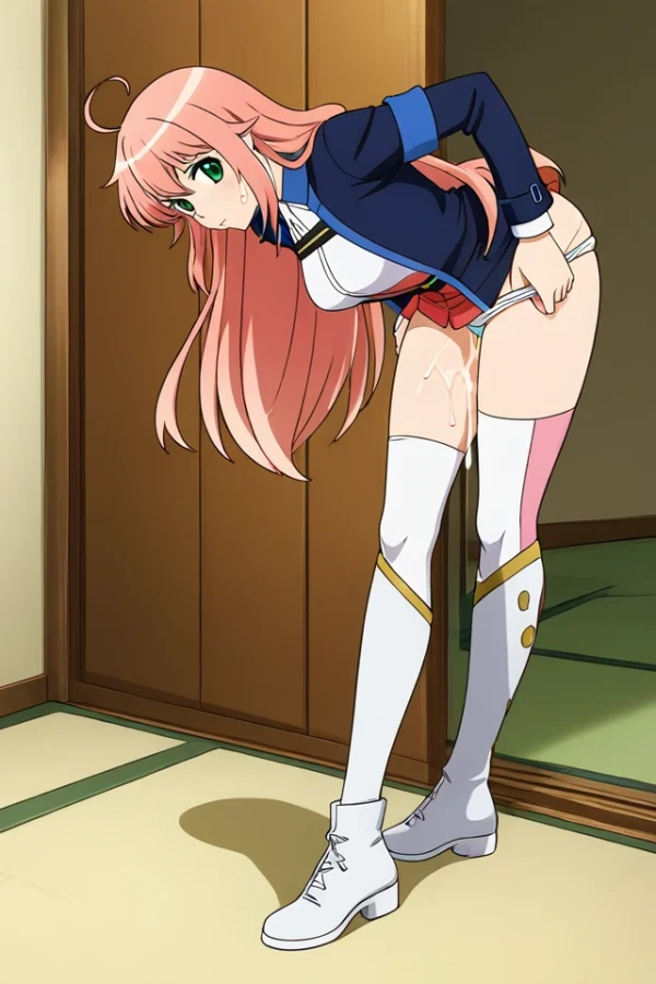 cDsVMa 600x900 - 【勇者パーティを追い出された器用貧乏】キャロライン・イングロットの2次元エロ画像＆エロイラスト Part3