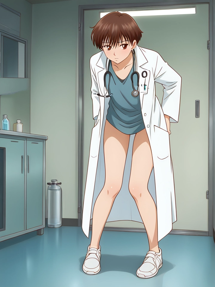 hU8vaZ - 【どうせ、恋してしまうんだ。】黒田の2次元エロ画像＆エロイラスト Part3