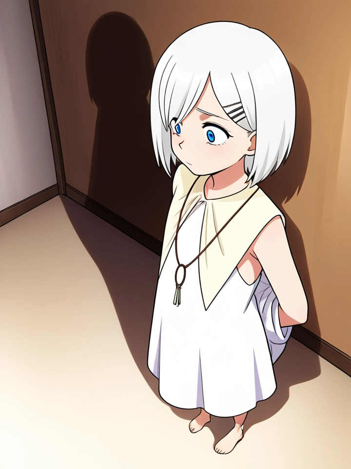 mED3gj - 【聖女なのに国を追い出されたので、崩壊寸前の隣国へ来ました】ローエルの2次元エロ画像＆エロイラスト Part6