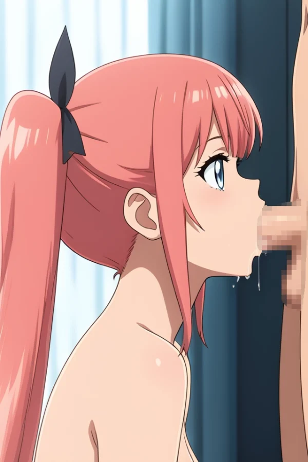 rVil9l 600x900 - 【真夜中ハートチューン】日芽川寧々の2次元エロ画像＆エロイラスト Part5