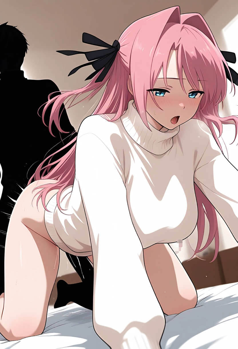 0A5kMeXe - 【上伊那ぼたん、酔へる姿は百合の花】上伊那ぼたんの2次元エロ画像＆エロイラスト Part1