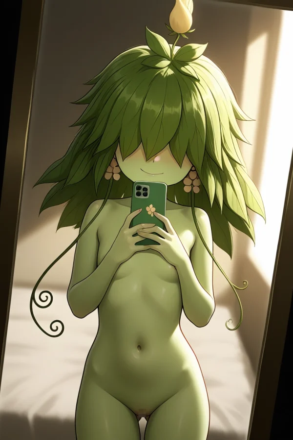 0FjJtYbQ 600x900 - 【姫騎士は蛮族の嫁】ニムハラの2次元エロ画像＆エロイラスト Part1