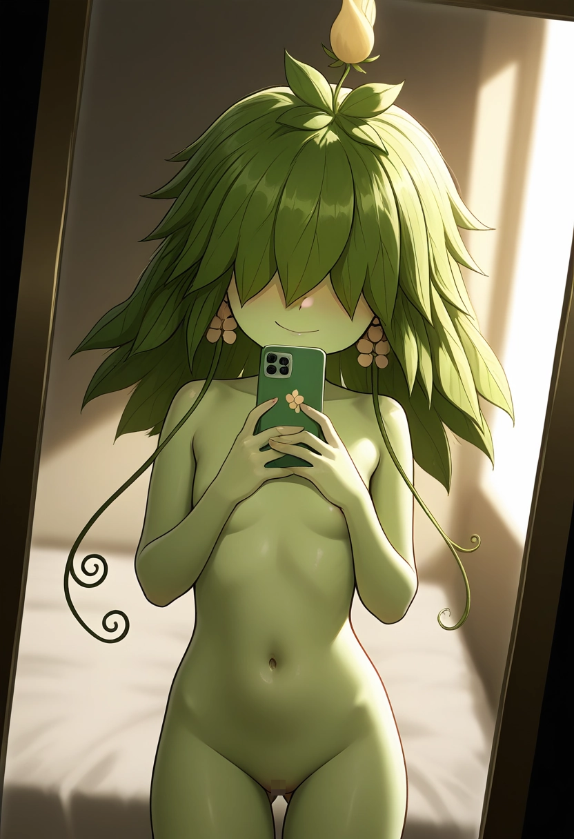 0FjJtYbQ - 【姫騎士は蛮族の嫁】ニムハラの2次元エロ画像＆エロイラスト Part1