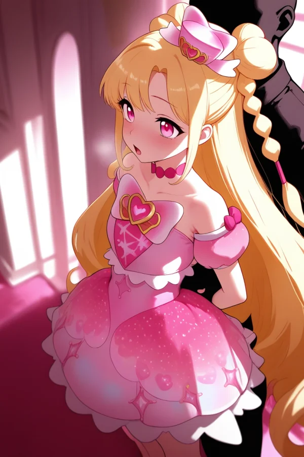 0O4sjJ2b 600x900 - 【おねがいアイプリ】好実いのりの2次元エロ画像＆エロイラスト Part1