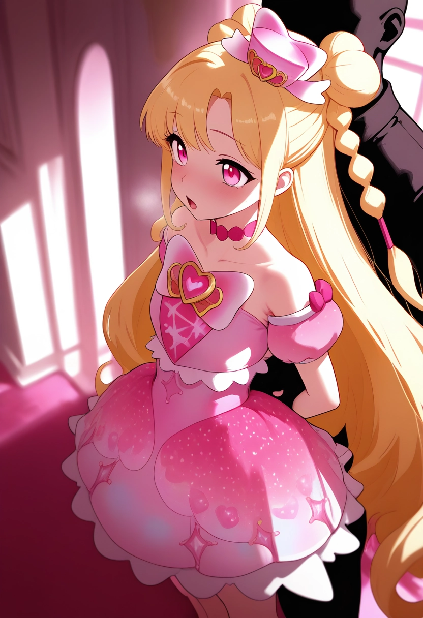 0O4sjJ2b - 【おねがいアイプリ】好実いのりの2次元エロ画像＆エロイラスト Part1