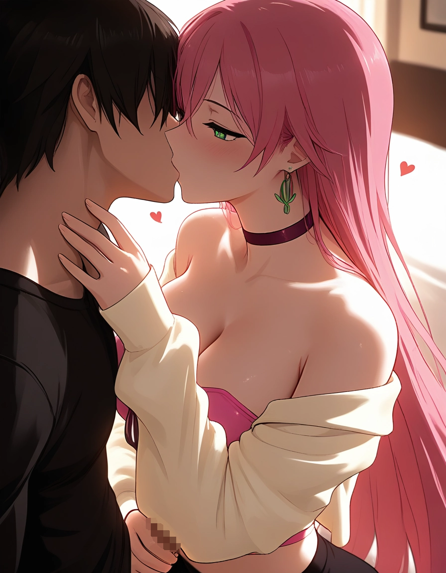 0SYRq8g3 - 【マリッジトキシン】嵐山キミ恵の2次元エロ画像＆エロイラスト Part1