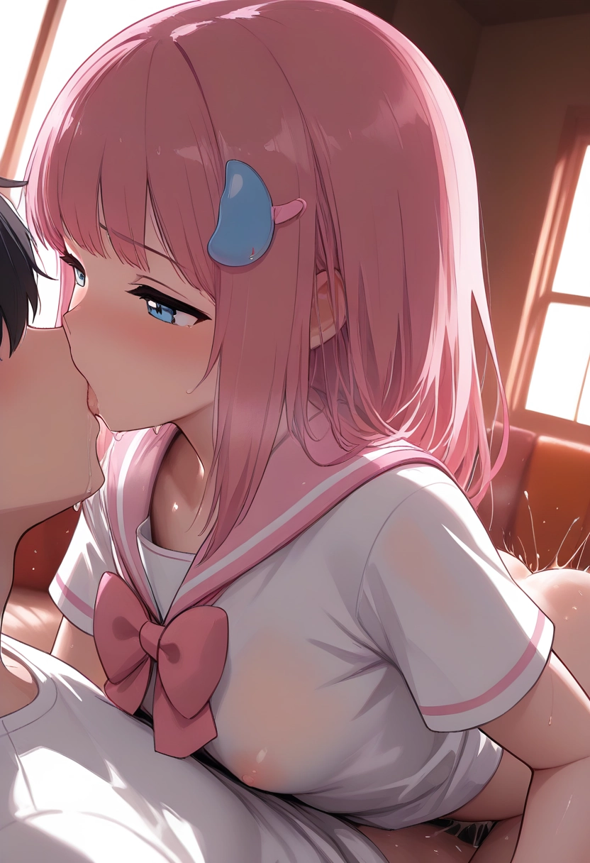 0V3VuU5Z - 【魔法の姉妹ルルットリリィ】野々山流の2次元エロ画像＆エロイラスト Part1