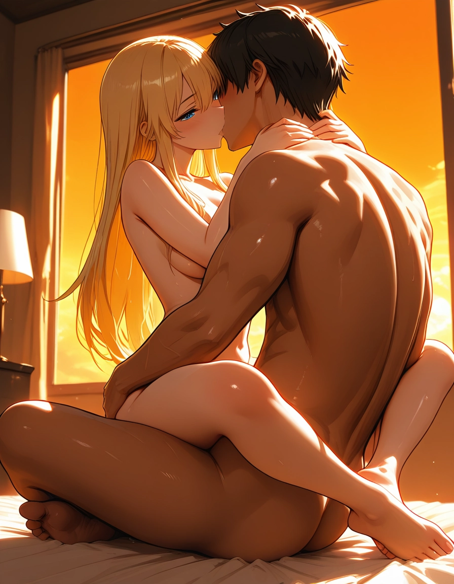 0ePeQIVl - 【姫騎士は蛮族の嫁】セラフィーナ・ド・ラヴィラントの2次元エロ画像＆エロイラスト Part1