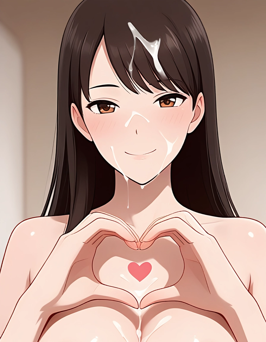 0kyC2hi1 - 【左ききのエレン】加藤さゆりの2次元エロ画像＆エロイラスト Part1