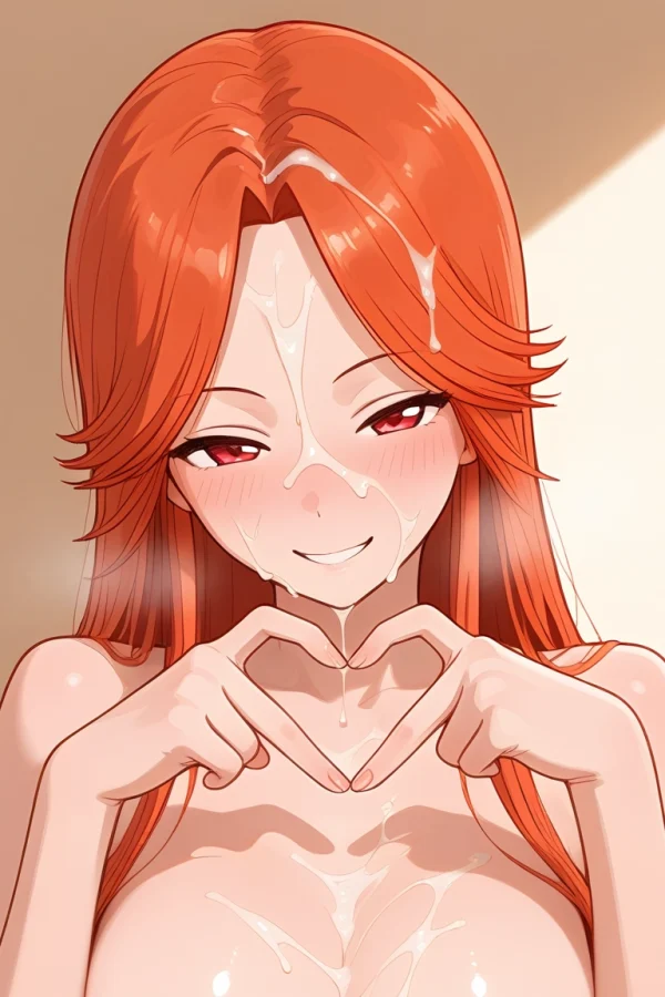 II0TuFxk 600x900 - 【自称悪役令嬢な婚約者の観察記録。】シーリカ・ルネアの2次元エロ画像＆エロイラスト Part2