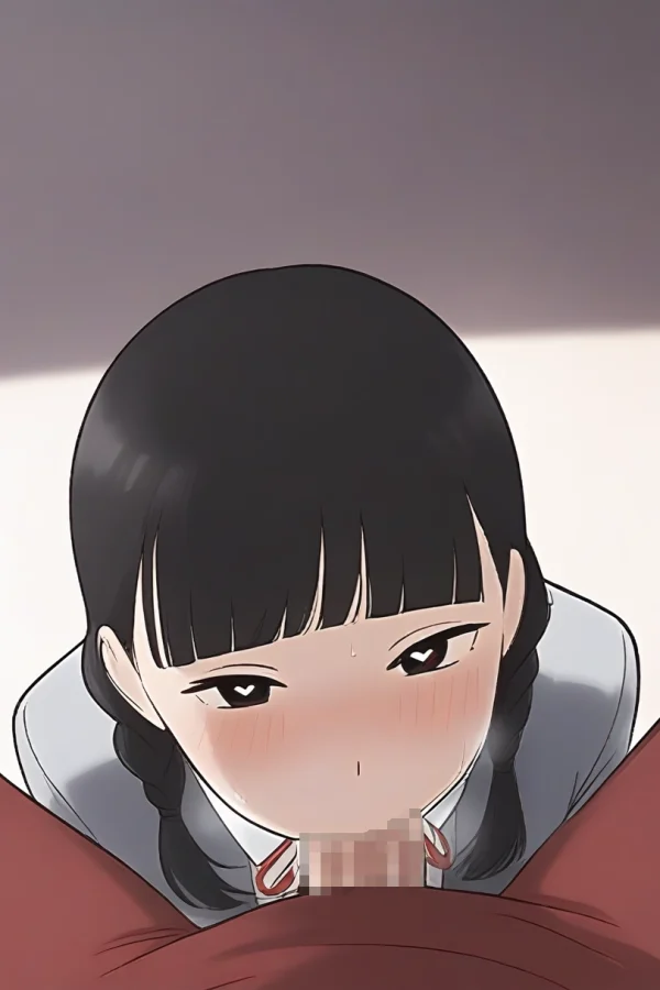 JwZboFZ1 600x900 - 【淡路百景】藤沢江里の2次元エロ画像＆エロイラスト Part2