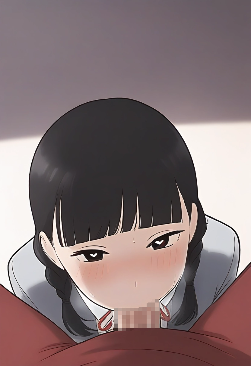 JwZboFZ1 - 【淡路百景】藤沢江里の2次元エロ画像＆エロイラスト Part2