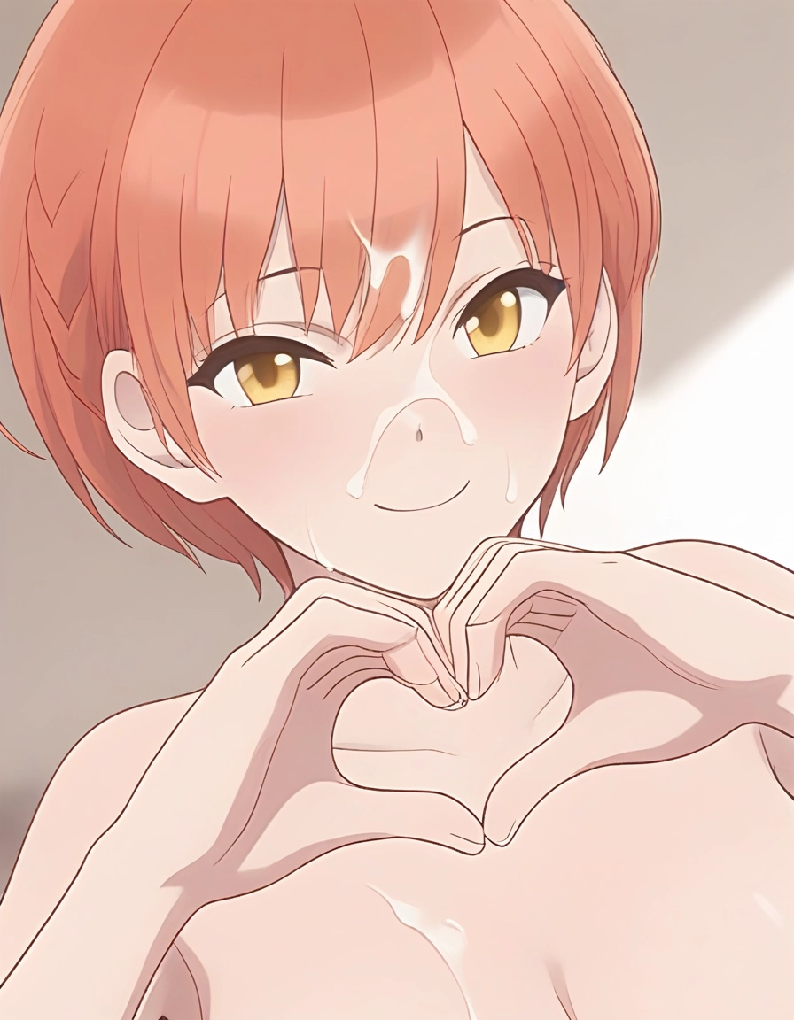 KcJa7crF - 【灰原くんの強くて青春ニューゲーム】佐倉詩の2次元エロ画像＆エロイラスト Part2