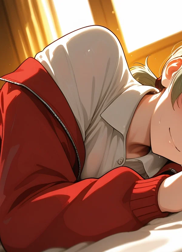 NV4oHh3y 600x832 - 【霧尾ファンクラブ】田代星羅の2次元エロ画像＆エロイラスト Part2