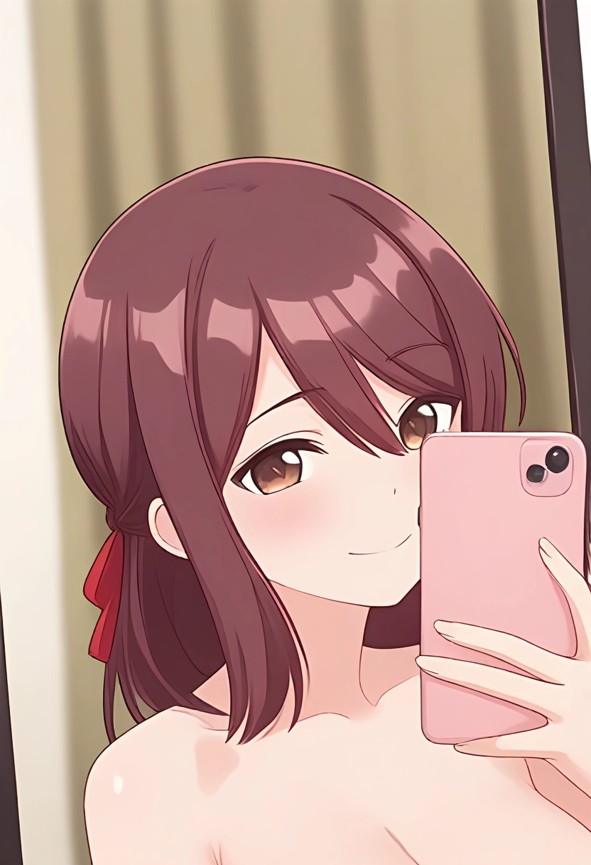 SkJkXvr7 - 【よわよわ先生】阿比倉朱美の2次元エロ画像＆エロイラスト Part2