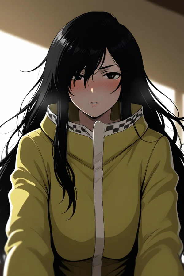 VPqUtaPL 600x900 - 【日本三國】輪島桜虎の2次元エロ画像＆エロイラスト Part2