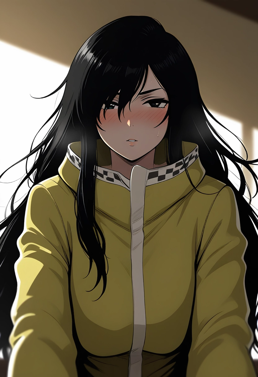 VPqUtaPL - 【日本三國】輪島桜虎の2次元エロ画像＆エロイラスト Part2