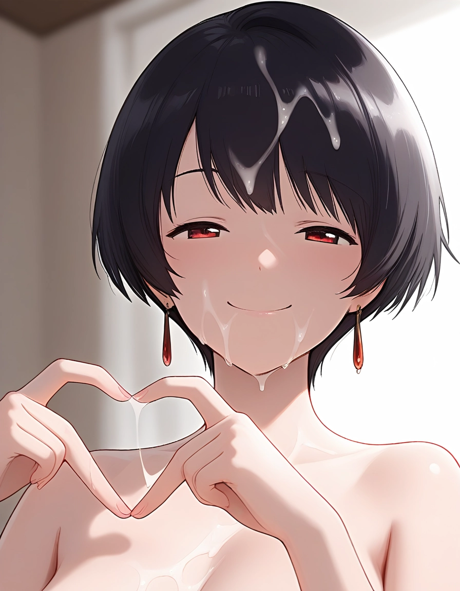 WhfTVrR8 - 【上伊那ぼたん、酔へる姿は百合の花】張景嵐の2次元エロ画像＆エロイラスト Part3