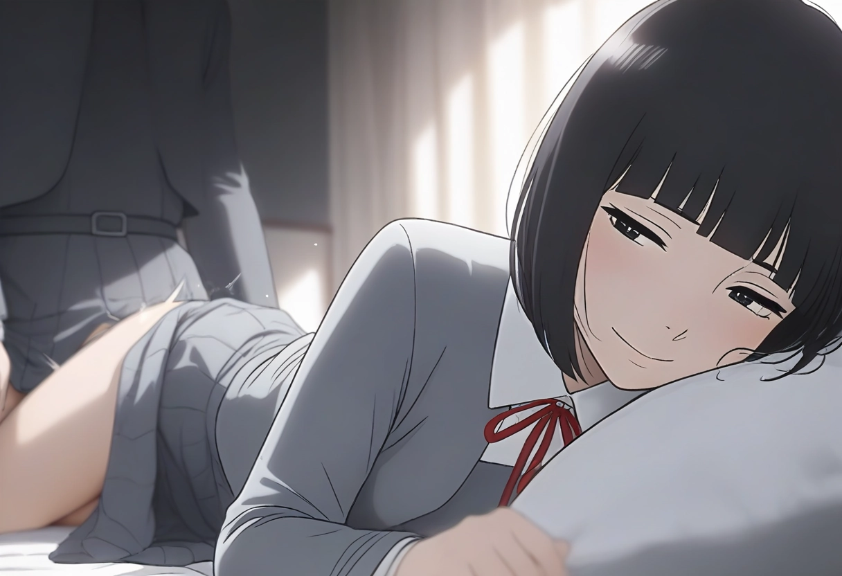 X1v7Xcy4 - 【淡路百景】雅楽川静香の2次元エロ画像＆エロイラスト Part3