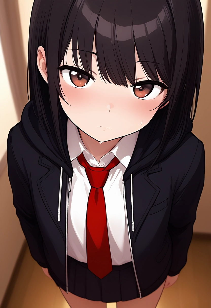 X2ALLjGd - 【よわよわ先生】雪下祐樹の2次元エロ画像＆エロイラスト Part2