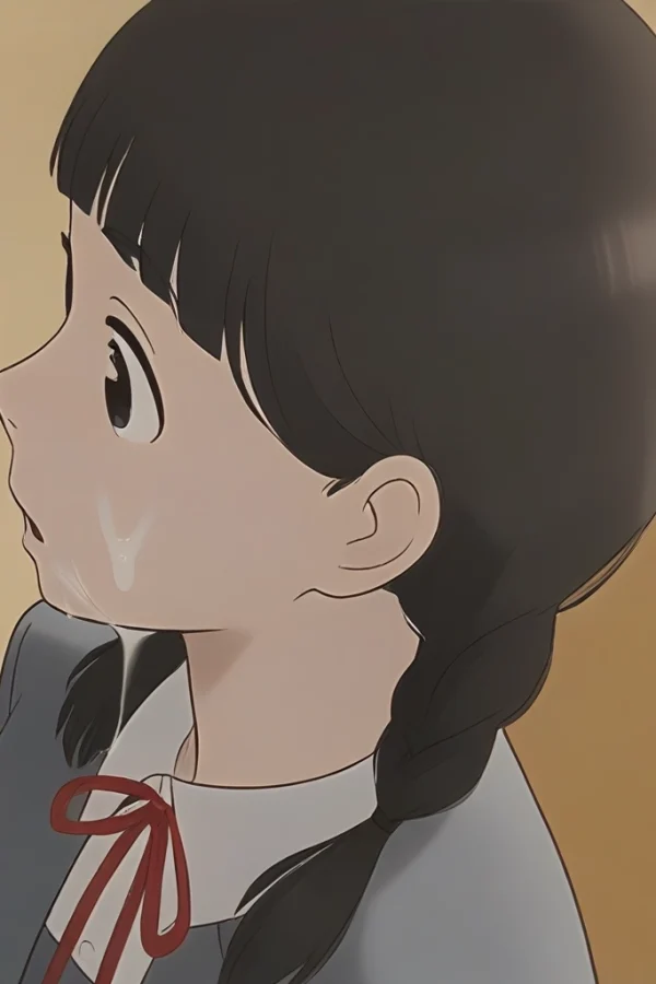 gebzGZiY 600x900 - 【淡路百景】藤沢江里の2次元エロ画像＆エロイラスト Part3