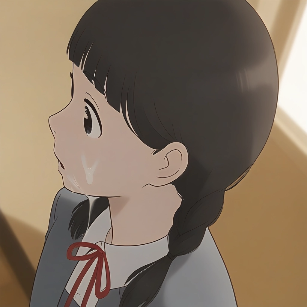 gebzGZiY - 【淡路百景】藤沢江里の2次元エロ画像＆エロイラスト Part3