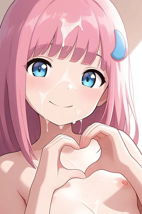 ihBnKhhi 600x900 - 【魔法の姉妹ルルットリリィ】野々山流の2次元エロ画像＆エロイラスト Part3