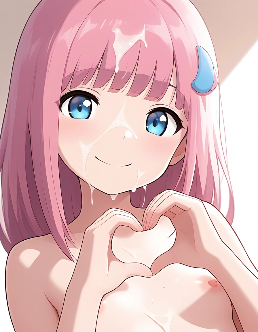 ihBnKhhi - 【魔法の姉妹ルルットリリィ】野々山流の2次元エロ画像＆エロイラスト Part3