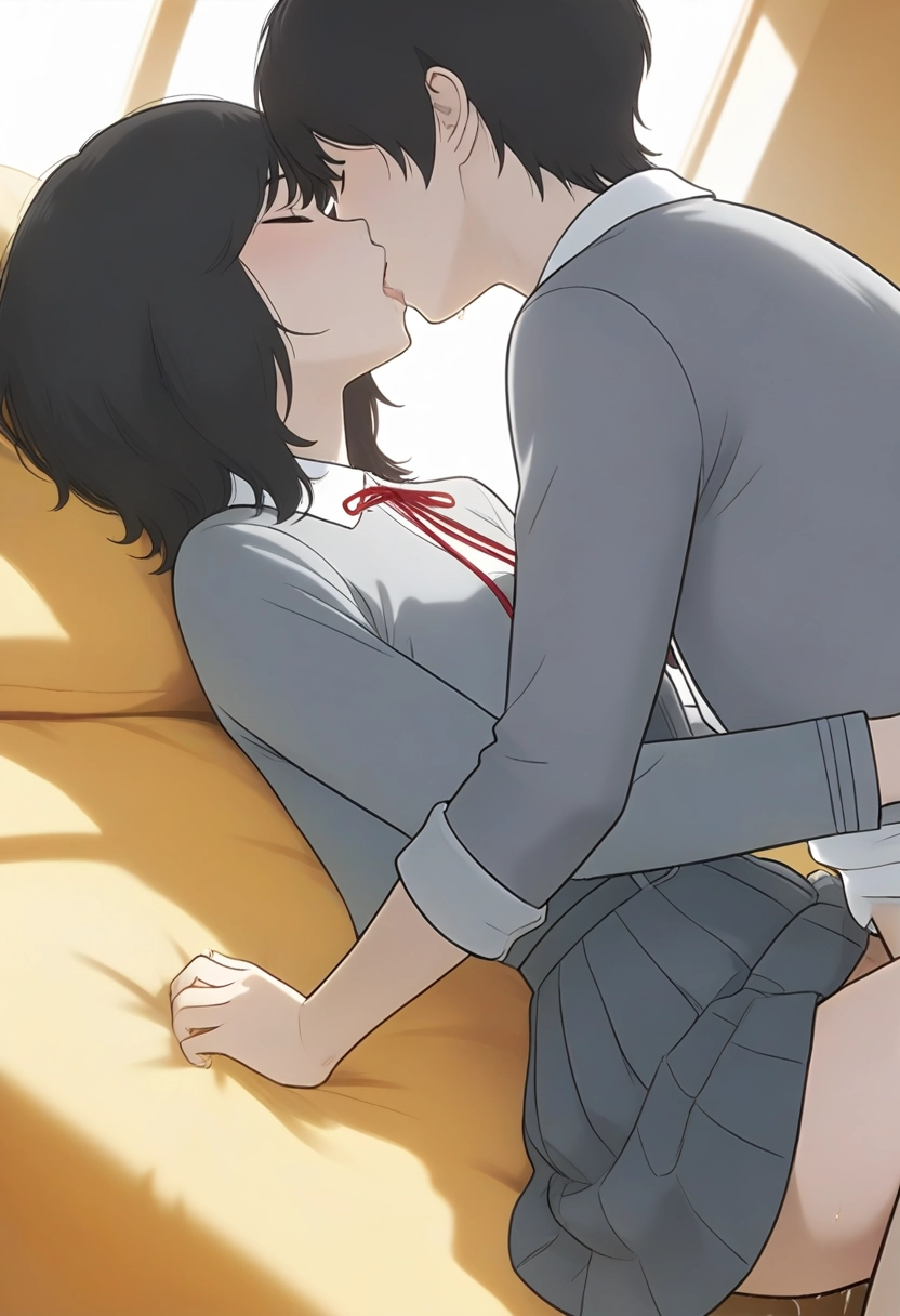 octxJ8Gb - 【淡路百景】岡部絵美の2次元エロ画像＆エロイラスト Part3