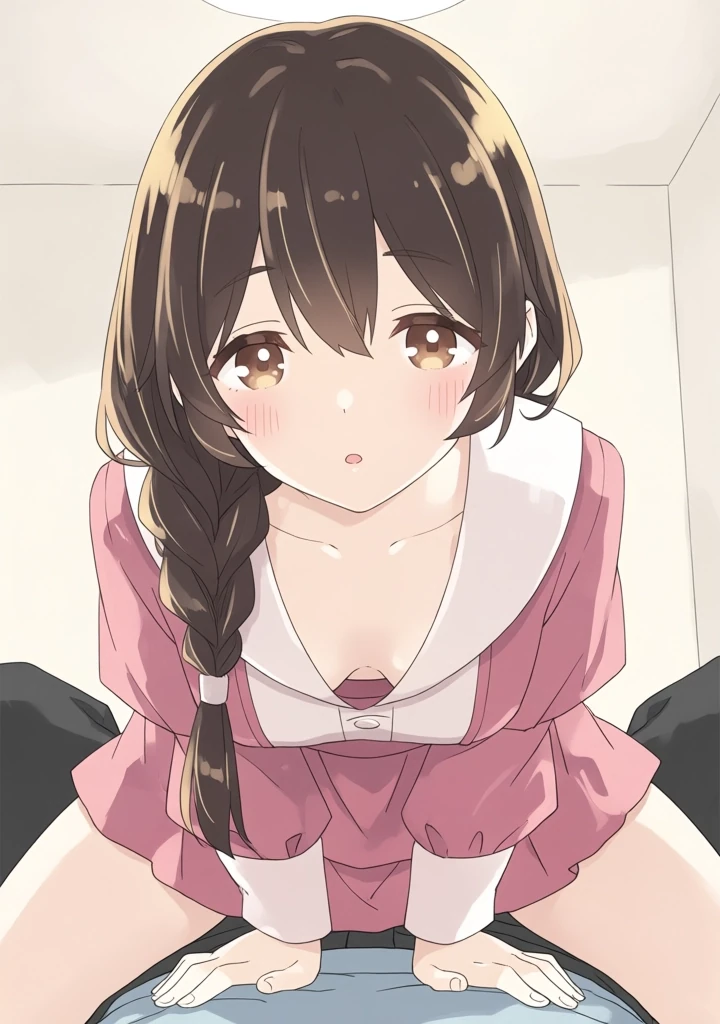 14Yhxltnq - 【「きみを愛する気はない」と言った次期公爵様がなぜか溺愛してきます】ソフィア・ユカライネンの2次元エロ画像＆エロイラスト Part1