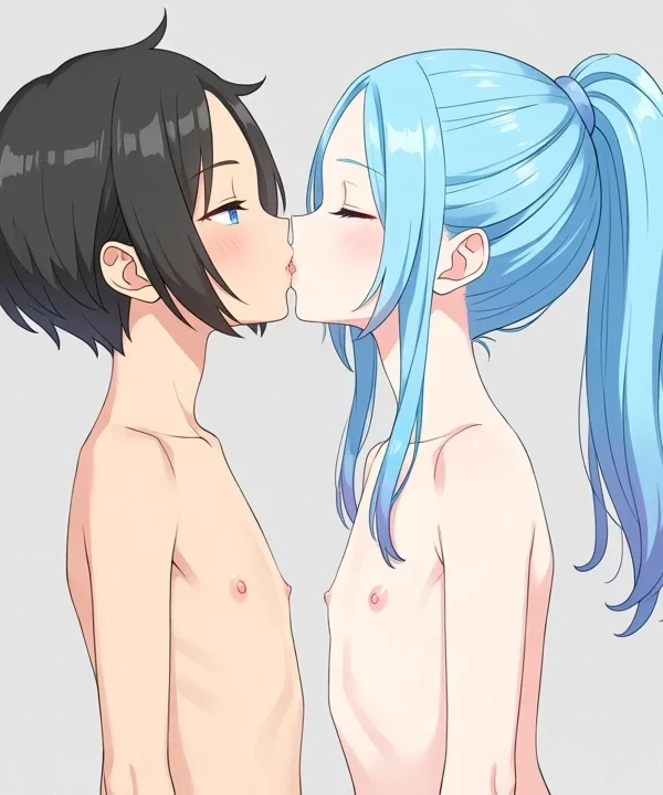 CsXJYFHckW 600x720 - 【鎧真伝サムライトルーパー】黒田清雲の2次元エロ画像＆エロイラスト Part2