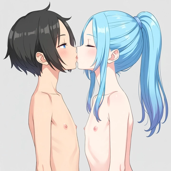 CsXJYFHckW - 【鎧真伝サムライトルーパー】黒田清雲の2次元エロ画像＆エロイラスト Part2