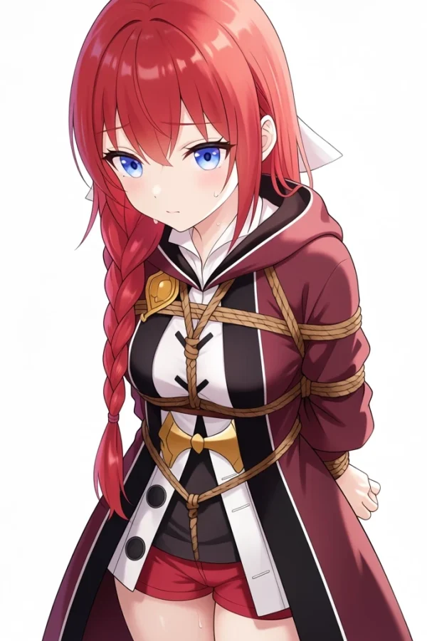 LA5b22uO 600x900 - 【LV999の村人】アリスの2次元エロ画像＆エロイラスト Part3