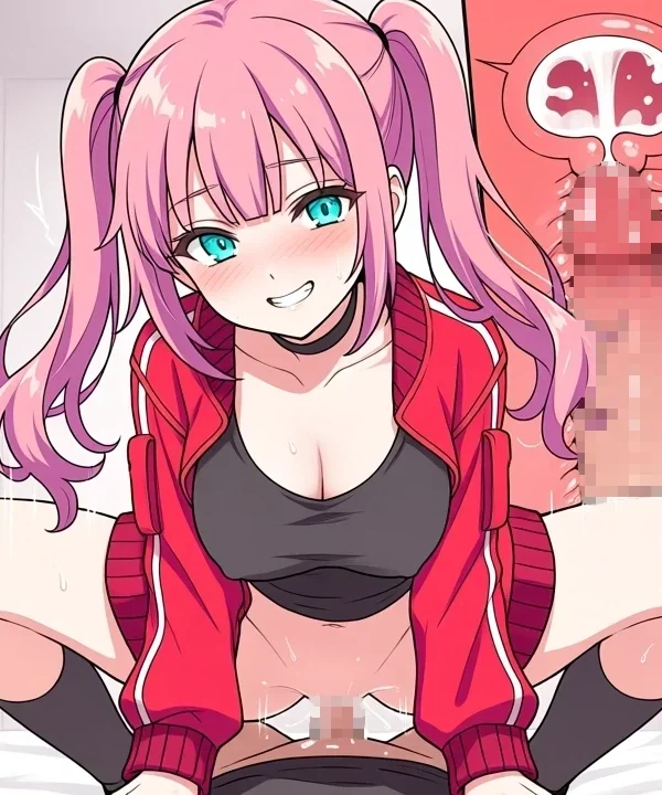Lnf0JMKz 600x720 - 【鎧真伝サムライトルーパー】新垣美麗の2次元エロ画像＆エロイラスト Part3