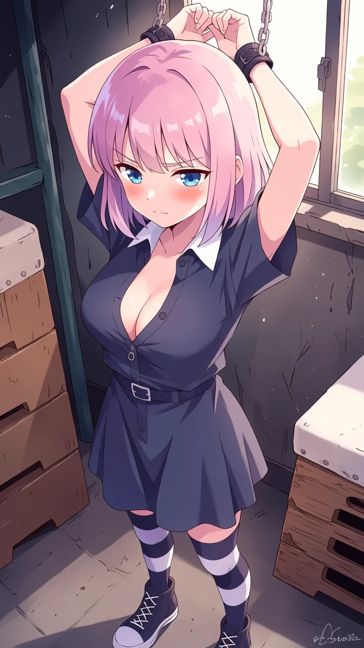 bYxyNIif1f - 【これ描いて死ね】石龍光の2次元エロ画像＆エロイラスト Part5
