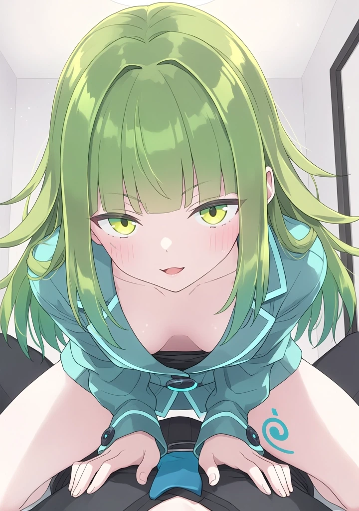 huk2AtziY - 【サイボーグ009 ネメシス】デプスの2次元エロ画像＆エロイラスト Part4